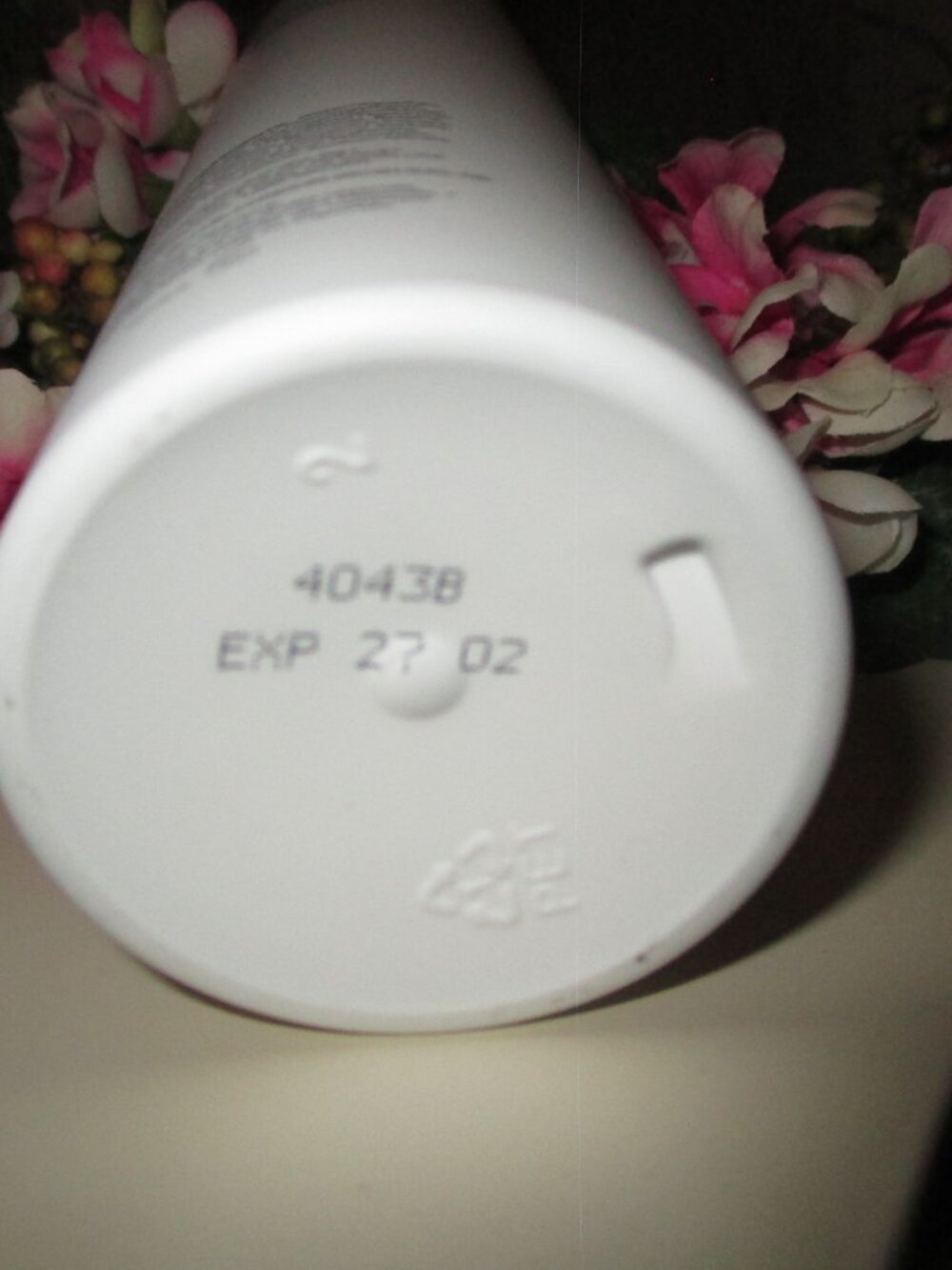 NuFace Microcurrent Activator Gel - Picture 3 of 6